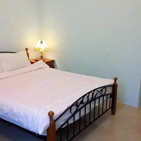 Apartament Leisure Man Hualian Zewnętrze zdjęcie