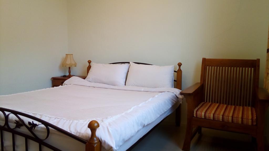 Apartament Leisure Man Hualian Zewnętrze zdjęcie